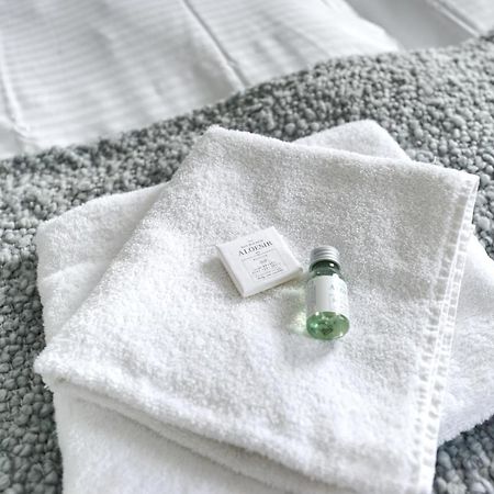 Vonbehling Boutique Apartment - Gemeinsam Leben Am Puls Der Innenstadt วิสบาเดน ภายนอก รูปภาพ